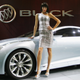 Image for article titled Does VP Joe Biden Going To Detroit Auto Show Presage A New Trans-Am?